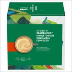 cafea-capsule-espresso-columbia-starbucks-dolce-gusto-12-capsule