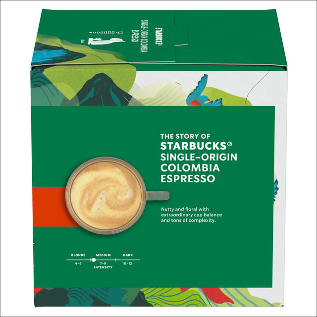 cafea-capsule-espresso-columbia-starbucks-dolce-gusto-12-capsule