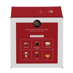 cafea-capsule-nescafe-dolce-gusto-roma-16-capsule-99-2-g