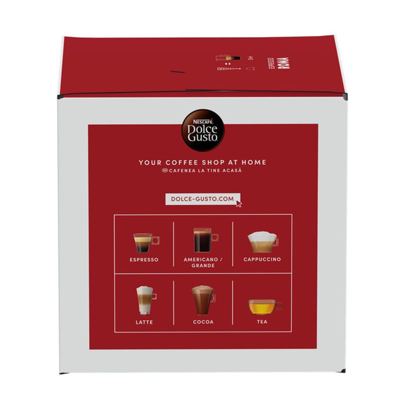 cafea-capsule-nescafe-dolce-gusto-roma-16-capsule-99-2-g
