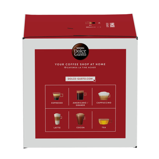 cafea-capsule-nescafe-dolce-gusto-roma-16-capsule-99-2-g