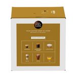 cafea-capsule-milano-nescafe-dolce-gusto-16-capsule