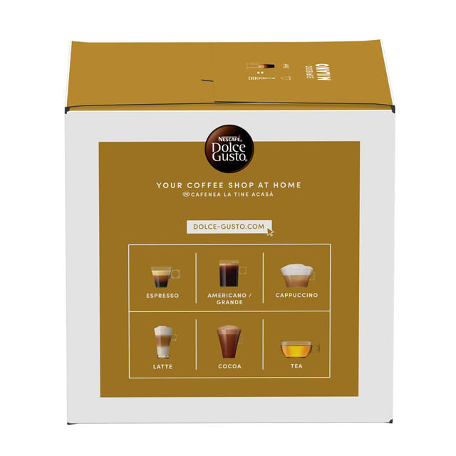 cafea-capsule-milano-nescafe-dolce-gusto-16-capsule