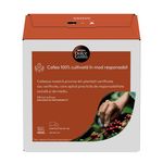 cafea-capsule-grande-intenso-nescafe-dolce-gusto-16-capsule
