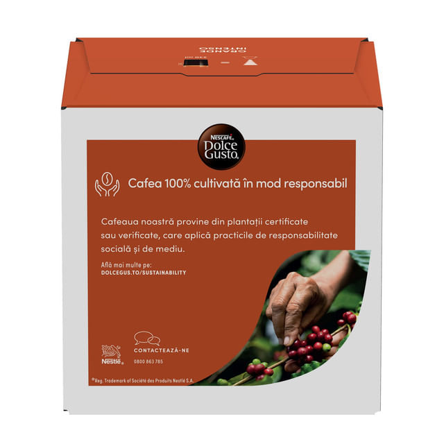 cafea-capsule-grande-intenso-nescafe-dolce-gusto-16-capsule