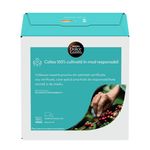 cafea-capsule-flat-white-nescafe-dolce-gusto-16-capsule