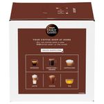 capsule-ciocolata-calda-nescafe-dolce-gusto-16-bucati