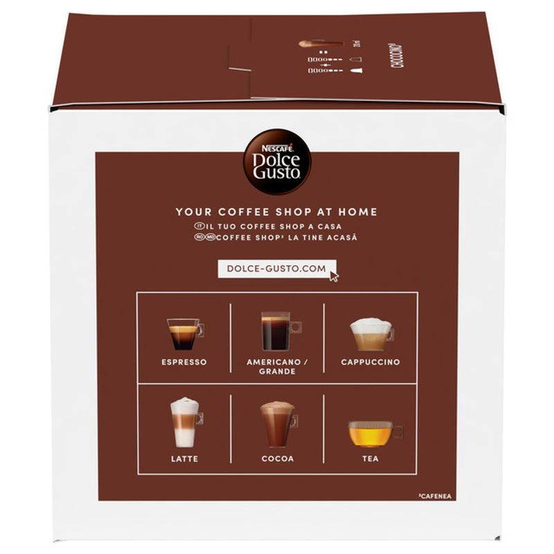 capsule-ciocolata-calda-nescafe-dolce-gusto-16-bucati