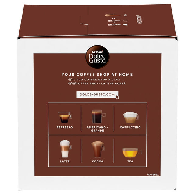 capsule-ciocolata-calda-nescafe-dolce-gusto-16-bucati