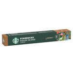 cafea-capsule-house-blend-starbucks-nespresso-10-capsule