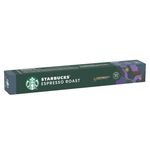 cafea-capsule-espresso-roast-starbucks-nespresso-10-capsule