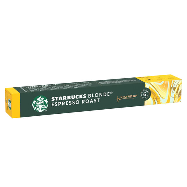 cafea-capsule-espresso-blond-roast-nespresso-10-capsule