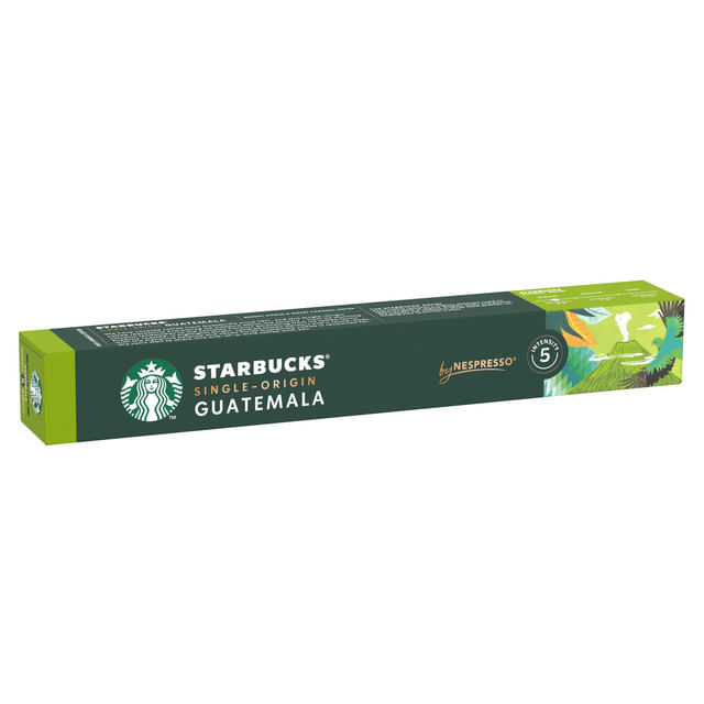 capsule-cafea-starbucks-nespresso-guatemala-10-x-5-2-g