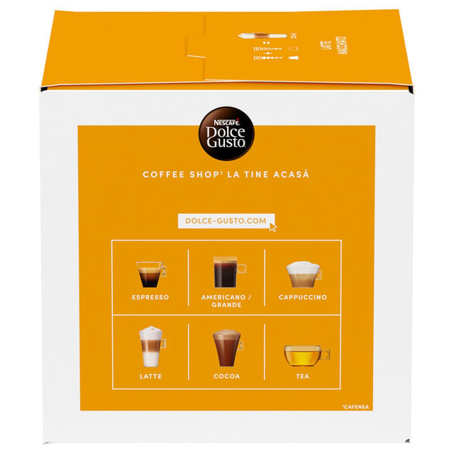 cafea-capsule-latte-macchiato-nescafe-dolce-gusto-16-capsule