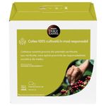 cafea-capsule-cappuccino-nescafe-dolce-gusto-16-capsule