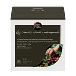 cafea-capsule-espresso-intenso-nescafe-dolce-gusto-16-capsule