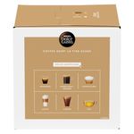 cafea-capsule-espresso-macchiato-nescafe-dolce-gusto-16-capsule