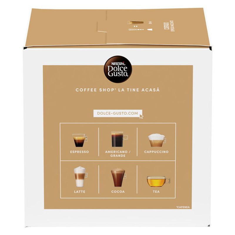 cafea-capsule-espresso-macchiato-nescafe-dolce-gusto-16-capsule