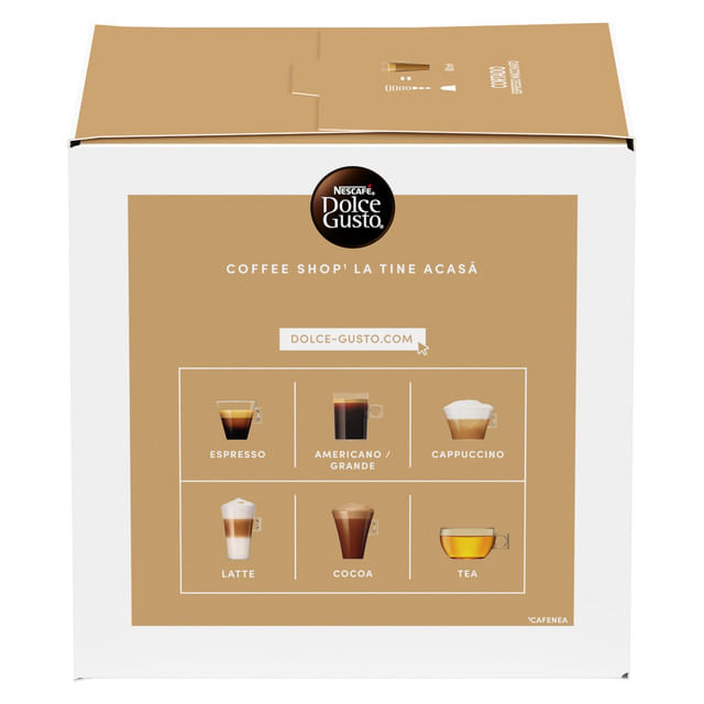 cafea-capsule-espresso-macchiato-nescafe-dolce-gusto-16-capsule