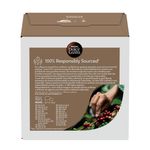 cafea-capsule-esenza-di-moka-nescafe-dolce-gusto-16-capsule