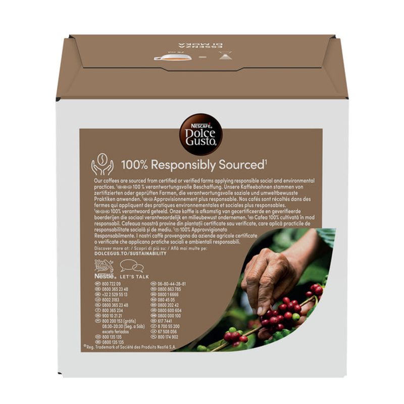 cafea-capsule-esenza-di-moka-nescafe-dolce-gusto-16-capsule
