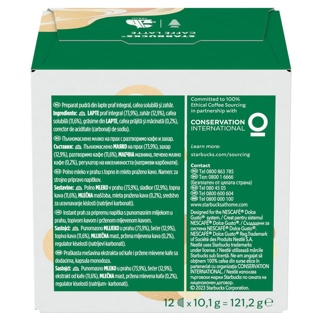 cafea-capsule-caffe-latte-starbucks-dolce-gusto-12-capsule
