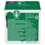 cafea-capsule-espresso-roast-starbucks-dolce-gusto-12-capsule