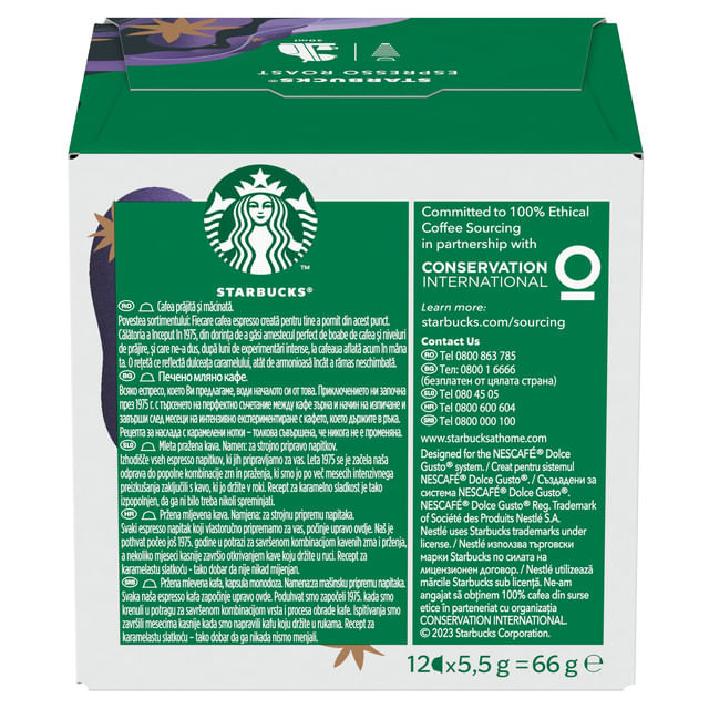 cafea-capsule-espresso-roast-starbucks-dolce-gusto-12-capsule