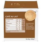 capsule-cafea-cu-lapte-nescafe-dolce-gusto-16-capsule