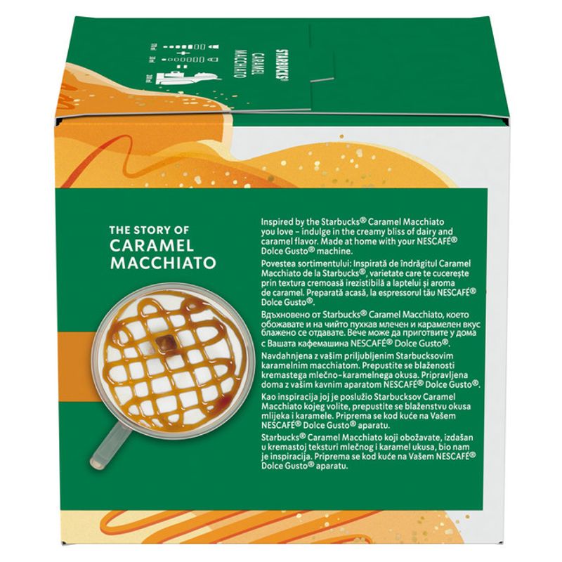 cafea-capsule-latte-macchiato-caramel-starbucks-dolce-gusto-6-capsule-x-6-lapte