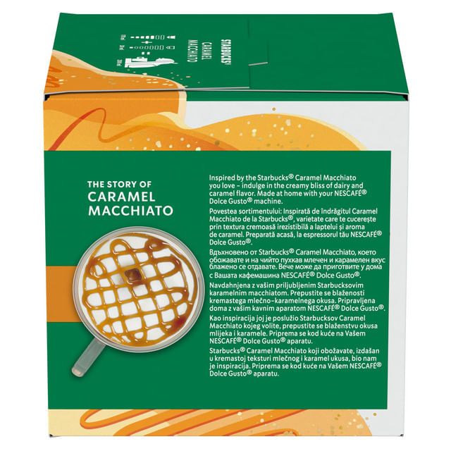 cafea-capsule-latte-macchiato-caramel-starbucks-dolce-gusto-6-capsule-x-6-lapte