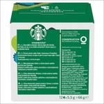 cafea-capsule-espresso-columbia-starbucks-dolce-gusto-12-capsule