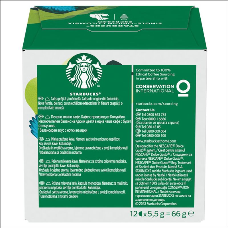 cafea-capsule-espresso-columbia-starbucks-dolce-gusto-12-capsule