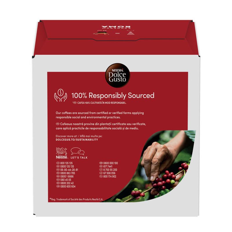 cafea-capsule-nescafe-dolce-gusto-roma-16-capsule-99-2-g