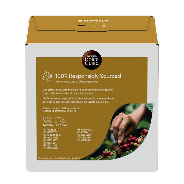 cafea-capsule-milano-nescafe-dolce-gusto-16-capsule