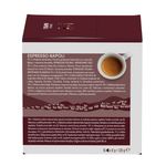 cafea-capsule-ristretto-napoli-nescafe-dolce-gusto-16-capsule