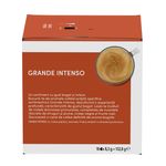 cafea-capsule-grande-intenso-nescafe-dolce-gusto-16-capsule