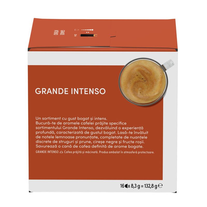cafea-capsule-grande-intenso-nescafe-dolce-gusto-16-capsule