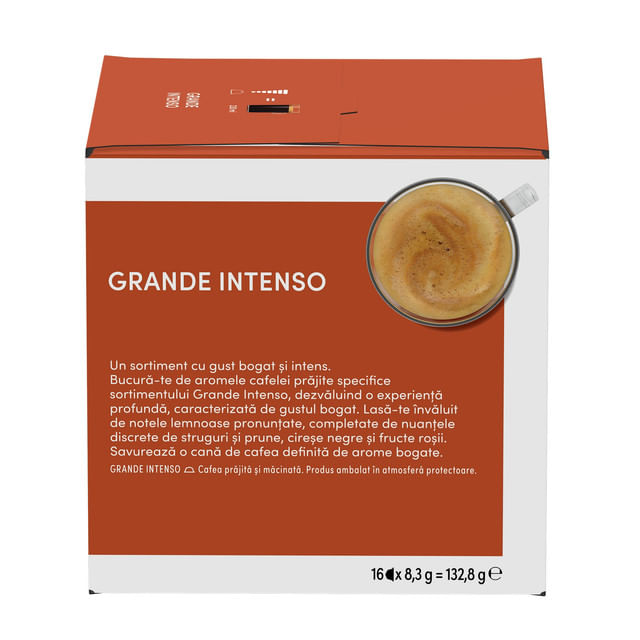 cafea-capsule-grande-intenso-nescafe-dolce-gusto-16-capsule