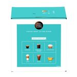 cafea-capsule-flat-white-nescafe-dolce-gusto-16-capsule