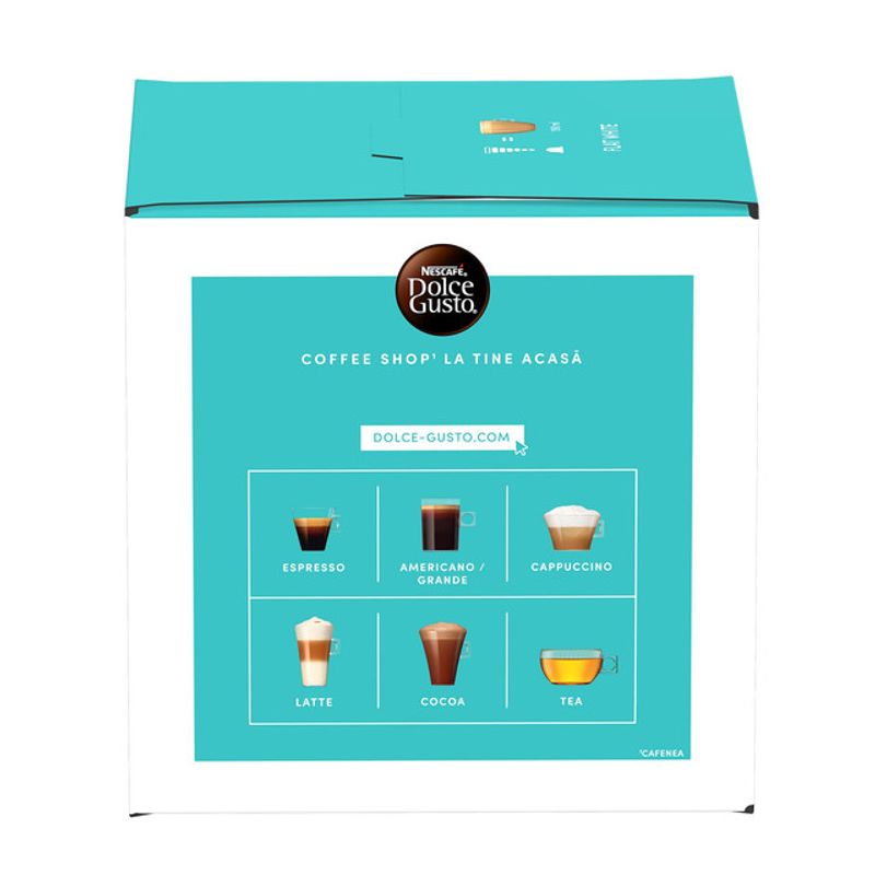 cafea-capsule-flat-white-nescafe-dolce-gusto-16-capsule