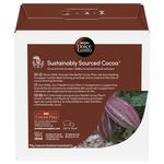 capsule-ciocolata-calda-nescafe-dolce-gusto-16-bucati