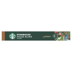 cafea-capsule-house-blend-starbucks-nespresso-10-capsule