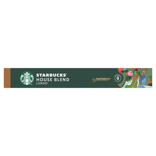 cafea-capsule-house-blend-starbucks-nespresso-10-capsule