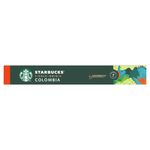 cafea-capsule-columbia-starbucks-nespresso-10-capsule