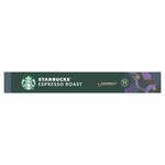 cafea-capsule-espresso-roast-starbucks-nespresso-10-capsule