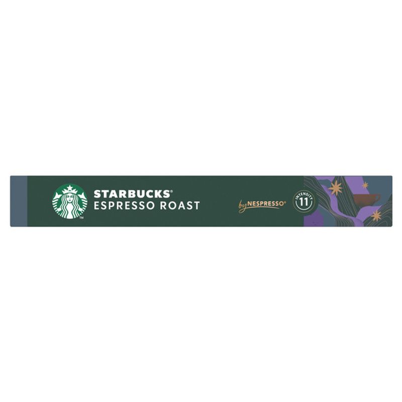 cafea-capsule-espresso-roast-starbucks-nespresso-10-capsule