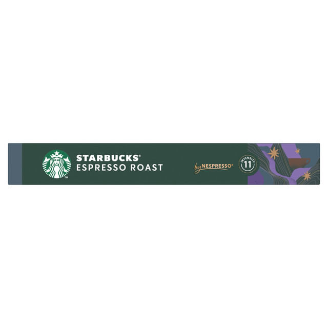 cafea-capsule-espresso-roast-starbucks-nespresso-10-capsule