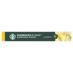 cafea-capsule-espresso-blond-roast-nespresso-10-capsule