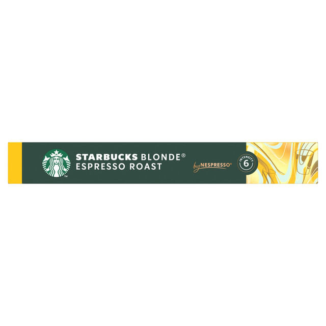 cafea-capsule-espresso-blond-roast-nespresso-10-capsule